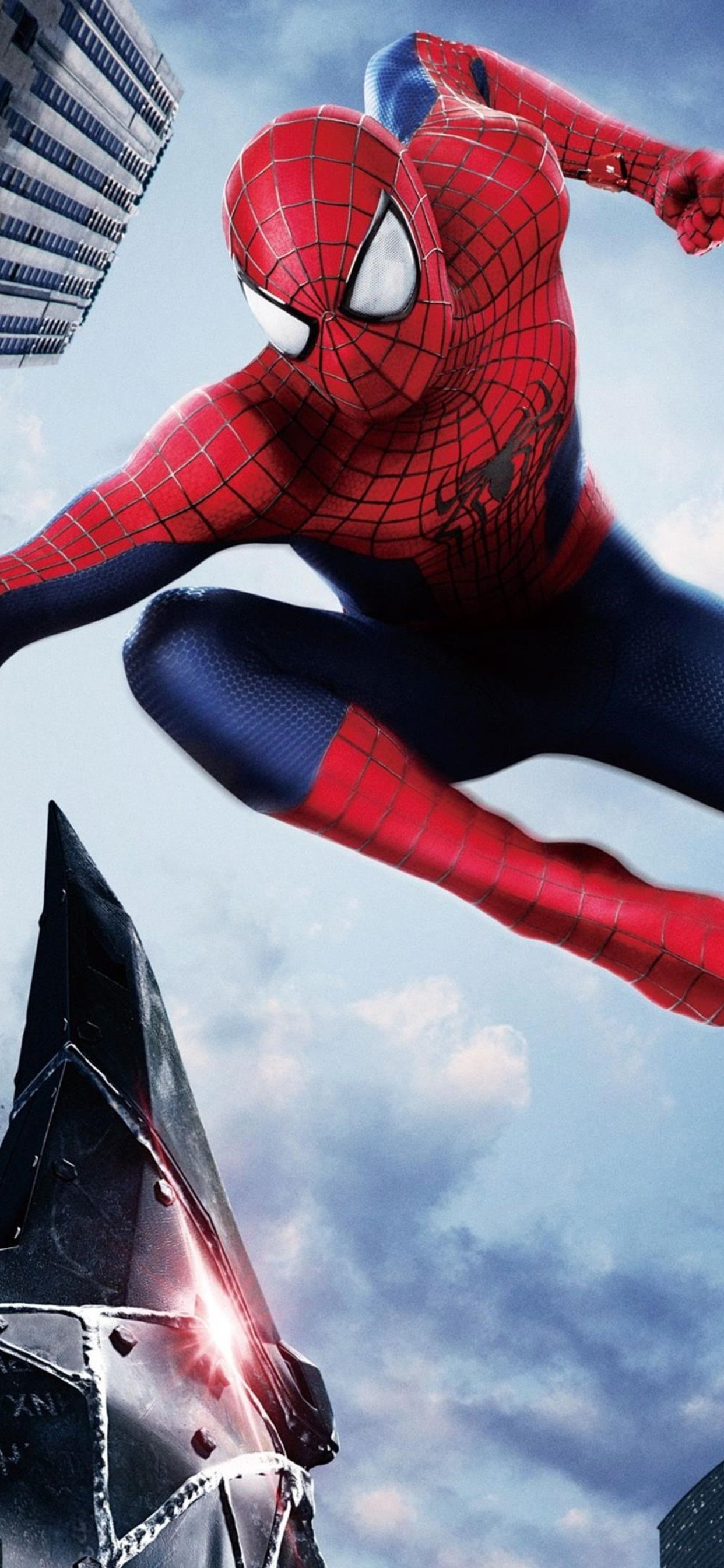 1242x2688 The Amazing Spider Man Iphone Xs Max Hd 4k Wallpapers 1242x2688 The Amazing Spider Man Iphone Xs Max Hd 4k Wallpapers
