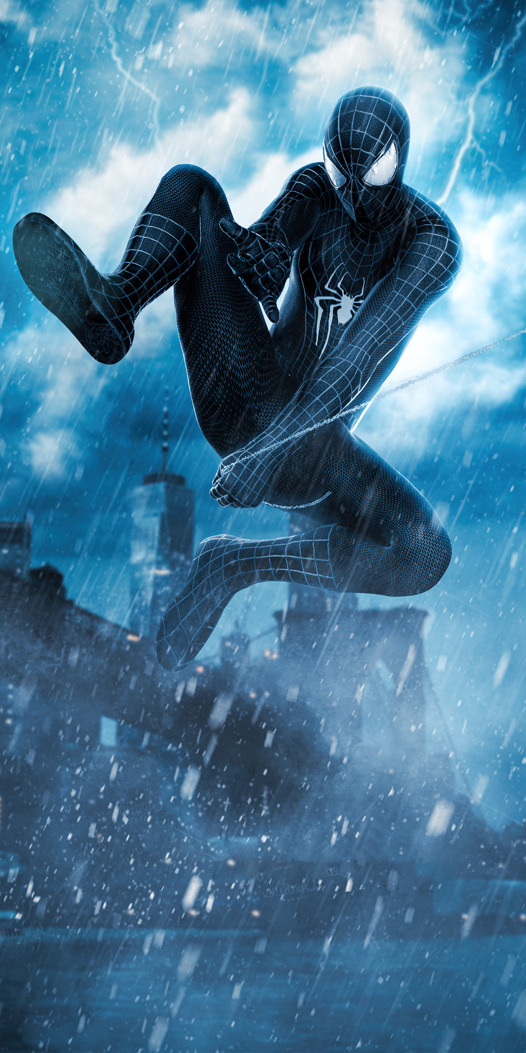 1080x2160 The Amazing Spider Man 3 Poster 5k One Plus 5T,Honor 7x,Honor  view 10,Lg Q6 HD 4k Wallpapers, Images, Backgrounds, Photos and Pictures