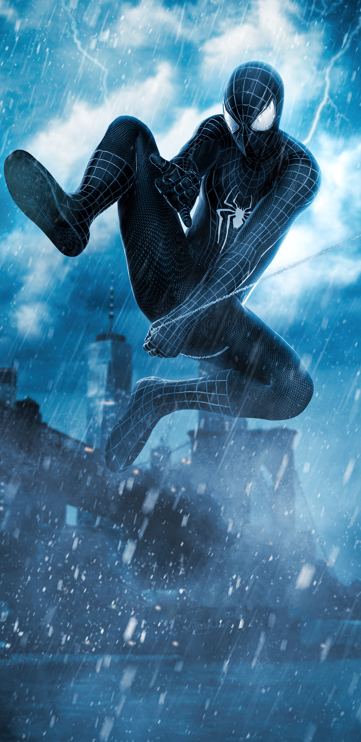 1440x2960 The Amazing Spider Man 3 Poster 5k Samsung Galaxy Note 9,8,  S9,S8,S8+ QHD HD 4k Wallpapers, Images, Backgrounds, Photos and Pictures