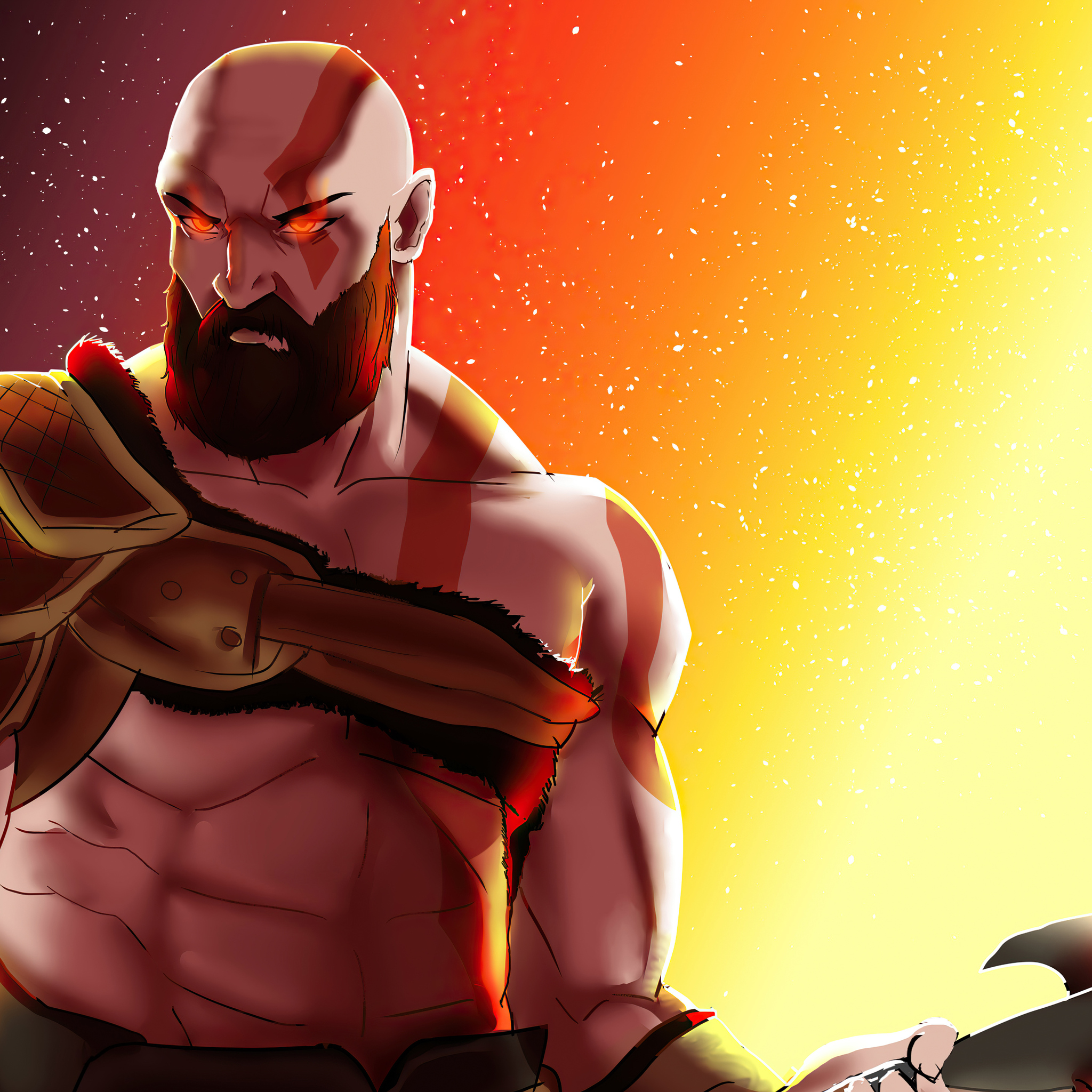 the-angry-kratos-ss.jpg