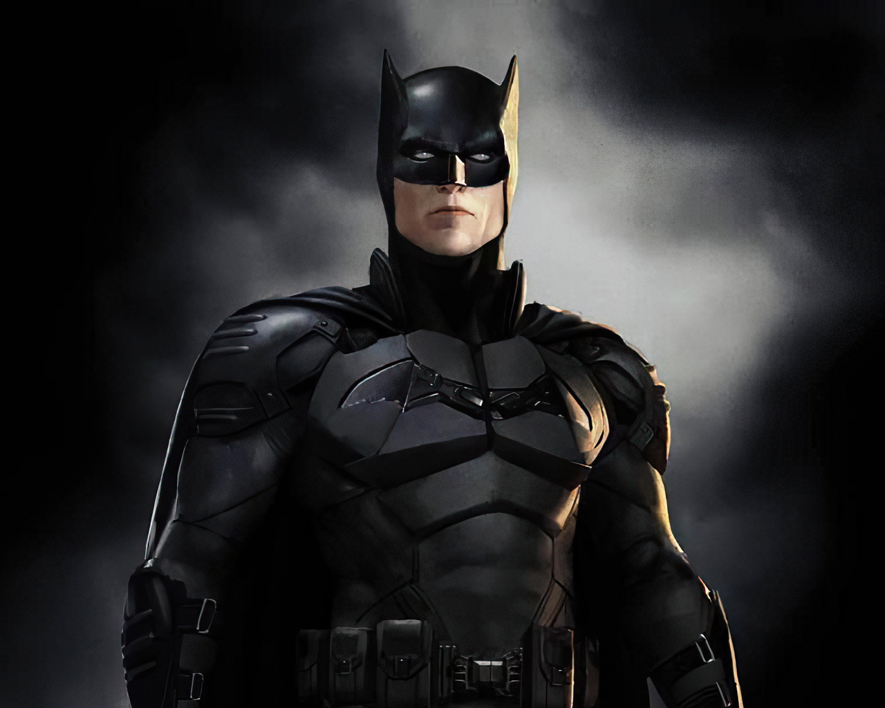 1280x1024 The Batman 2020 4k Wallpaper,1280x1024 Resolution HD 4k ...