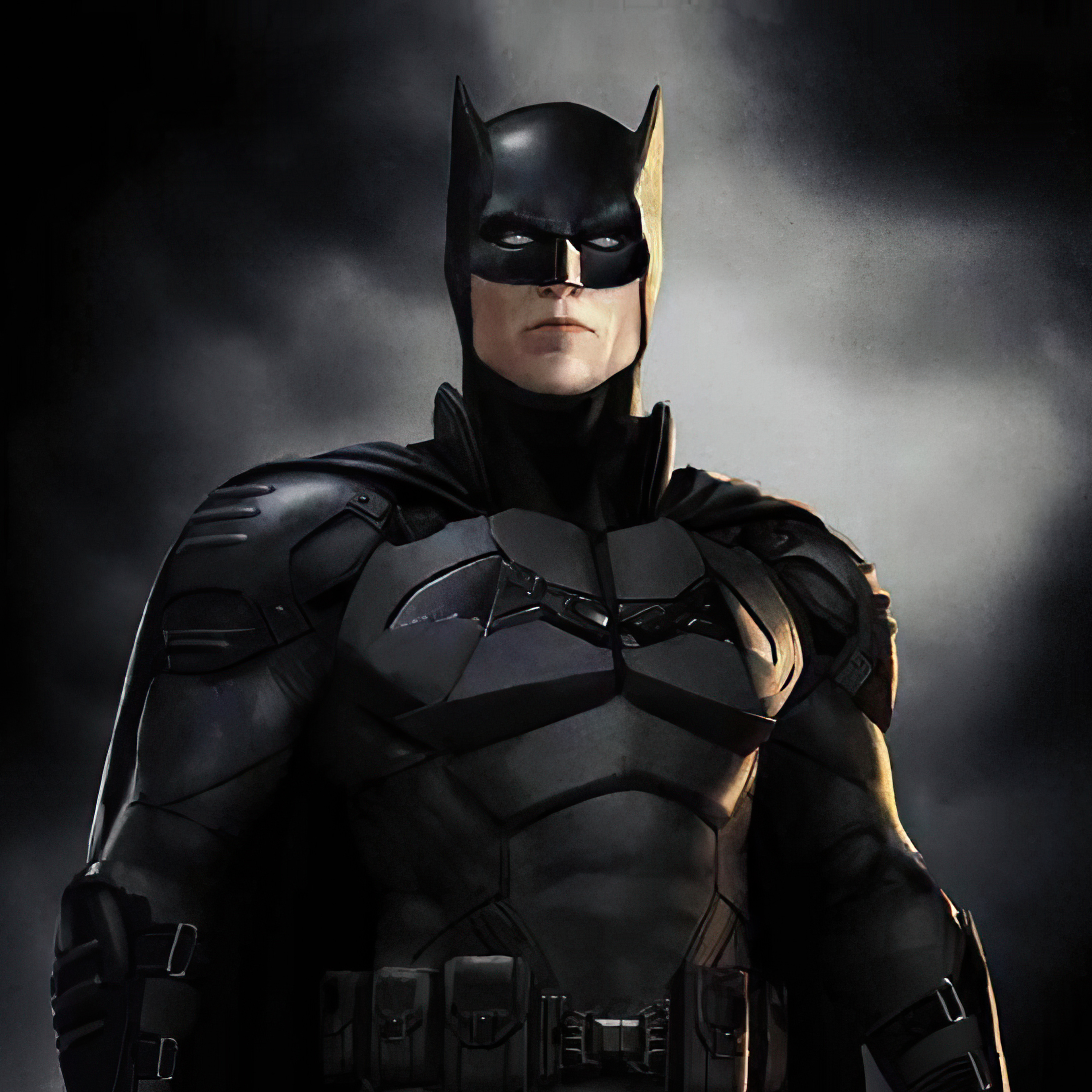 the-batman-2020-4k-gd.jpg