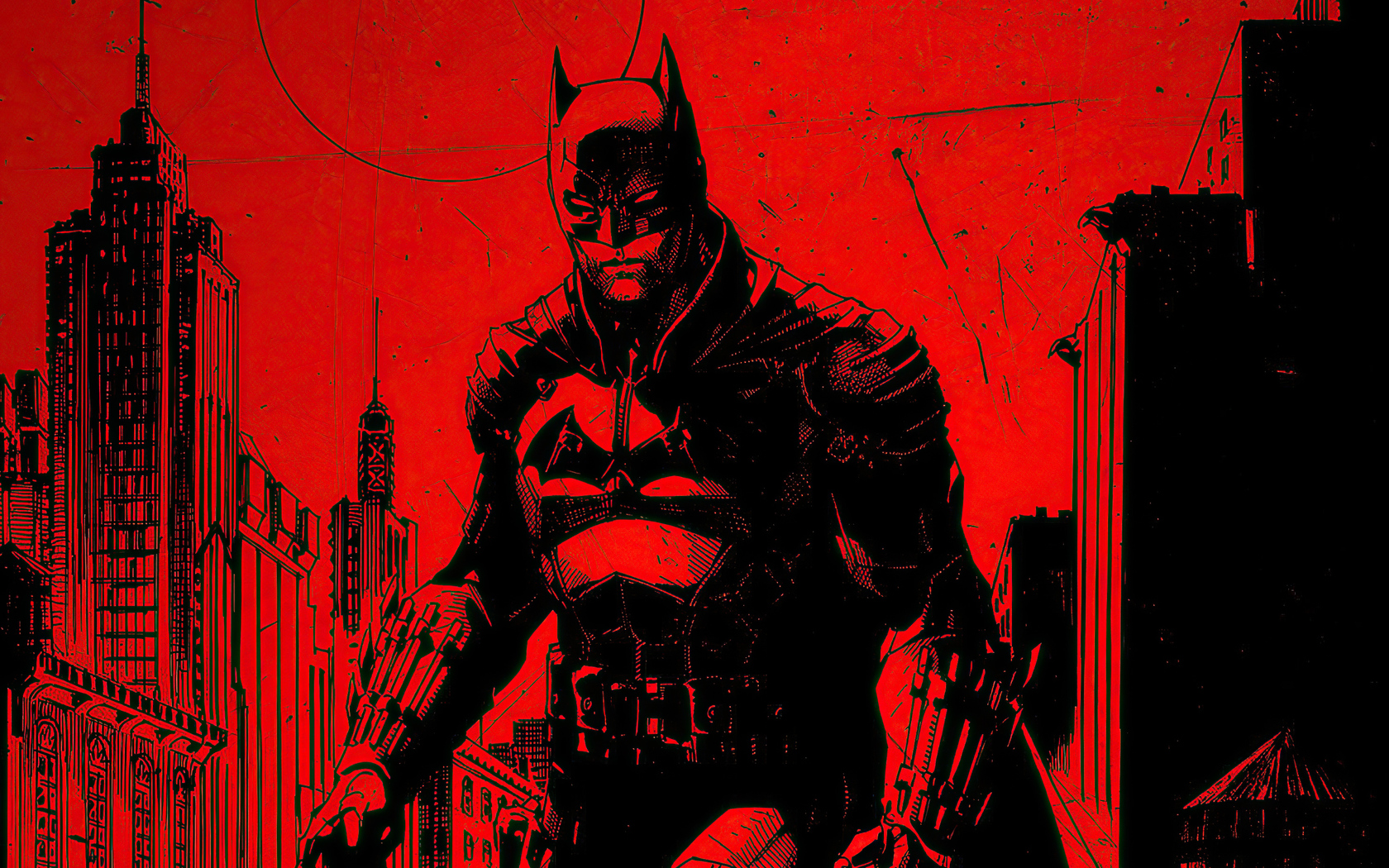 the-batman-2021-4k-kt.jpg