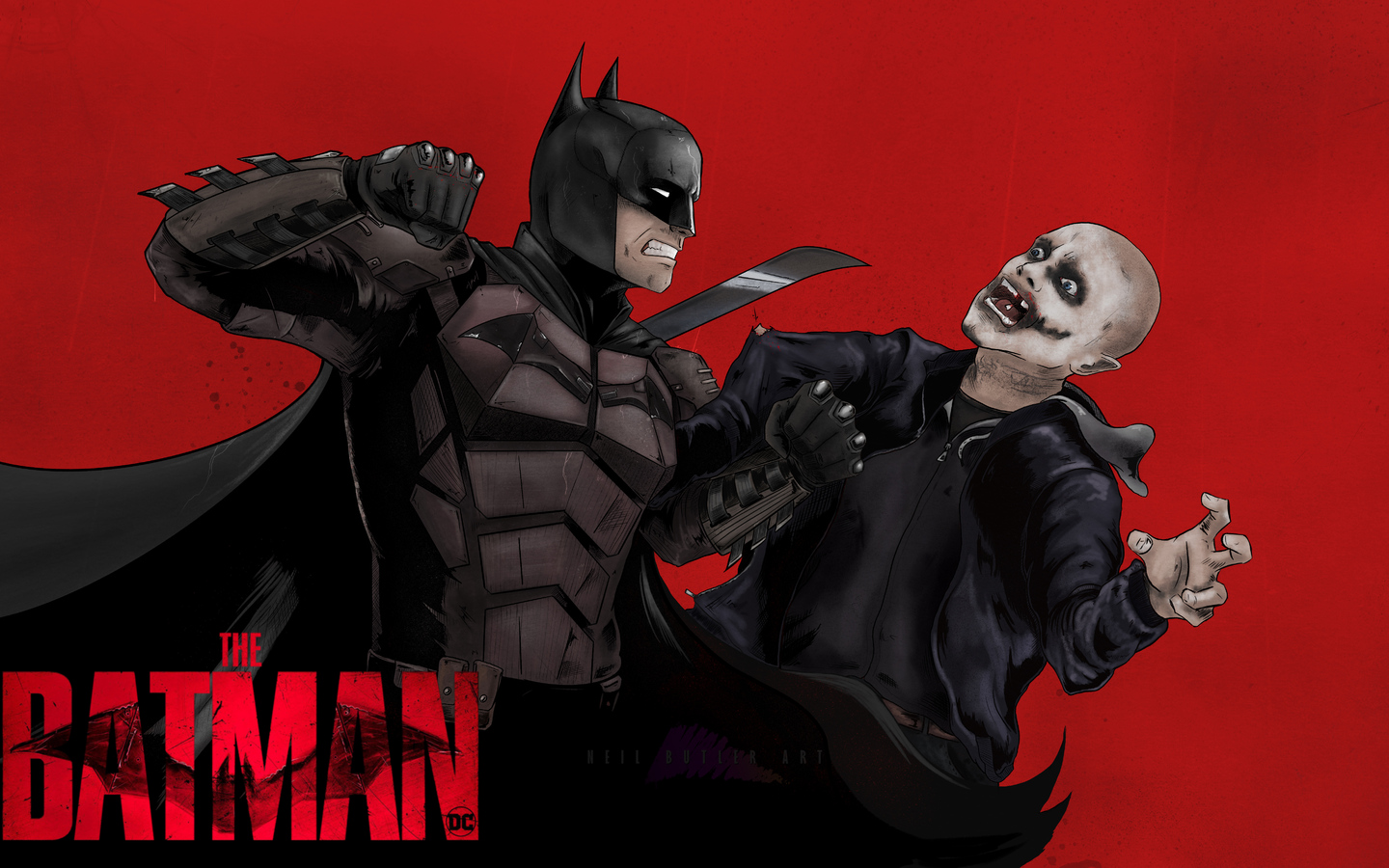 the-batman-2021-5k-jo.jpg