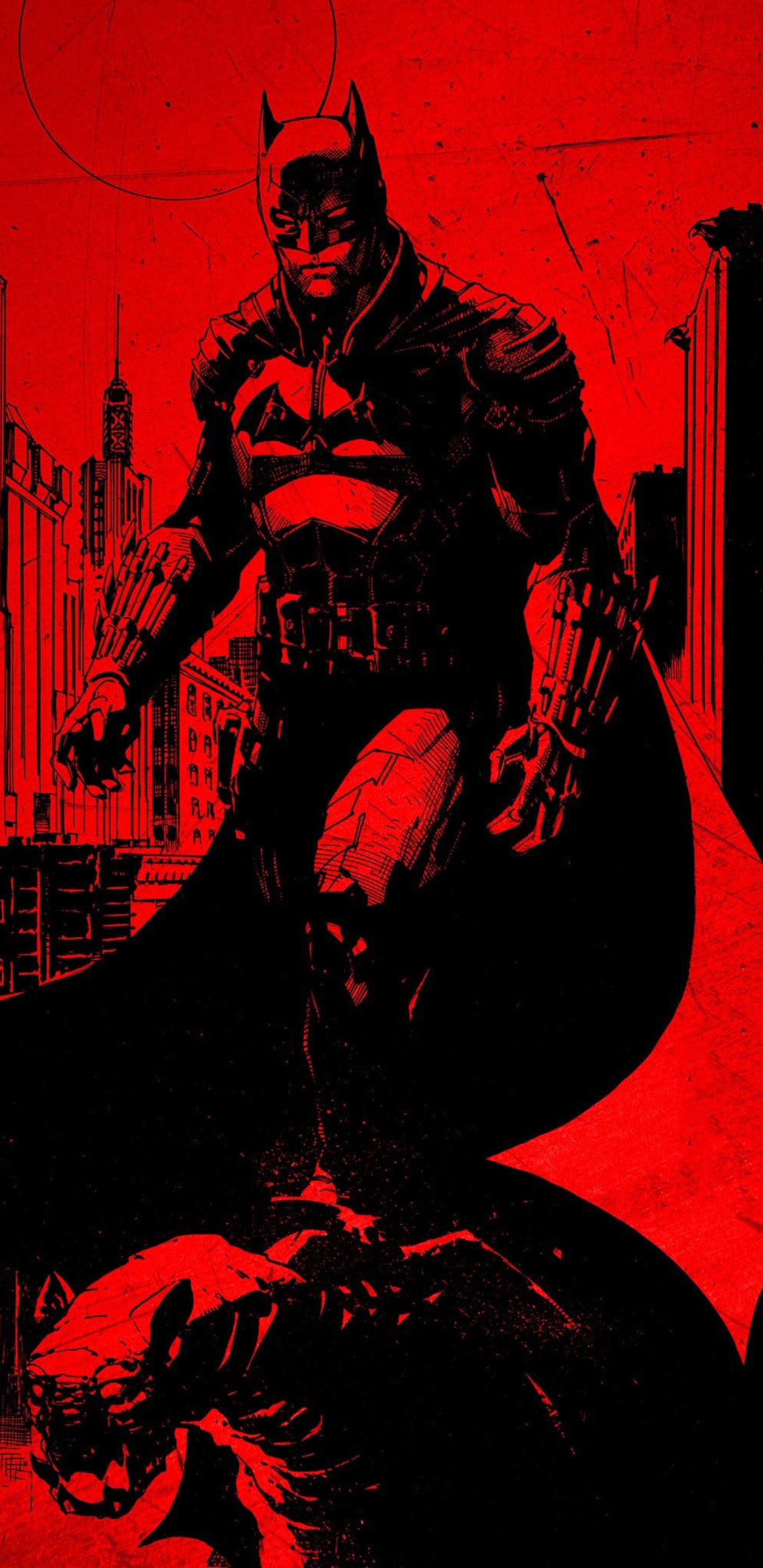 the-batman-2021-artwork-b8.jpg