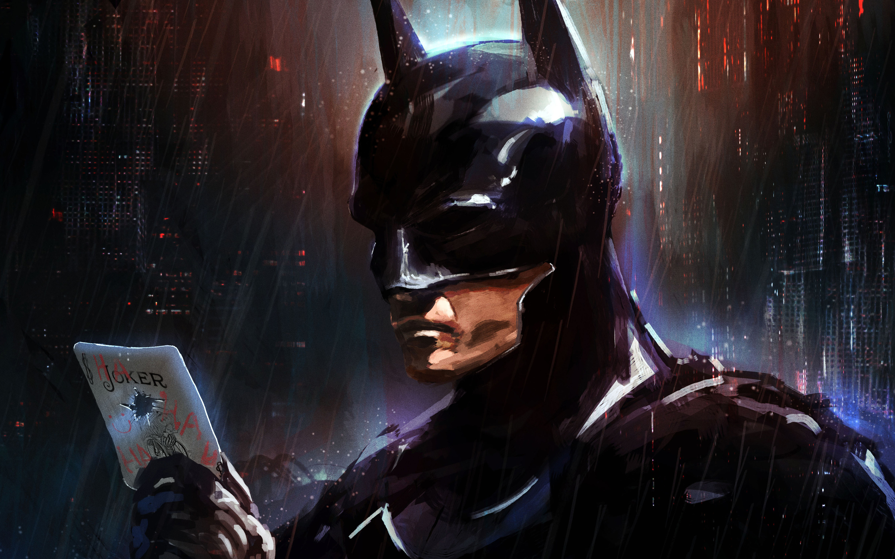 the-batman-2021-artworks-4k-cu.jpg