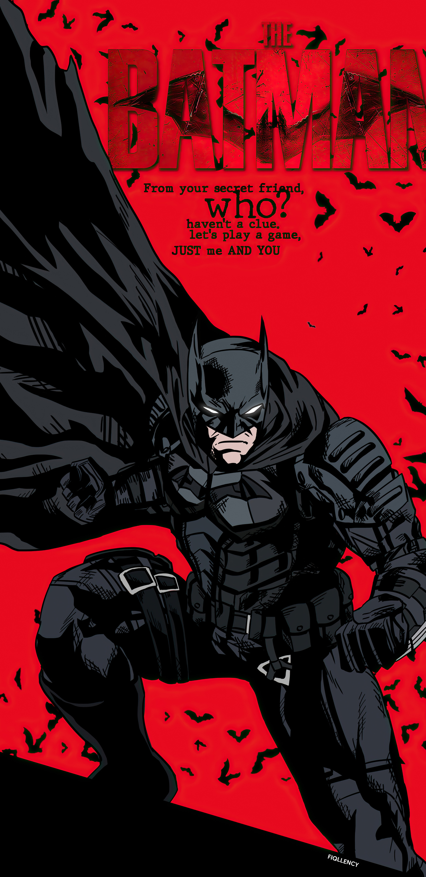 the-batman-2021-comic-style-poster-4k-2q.jpg