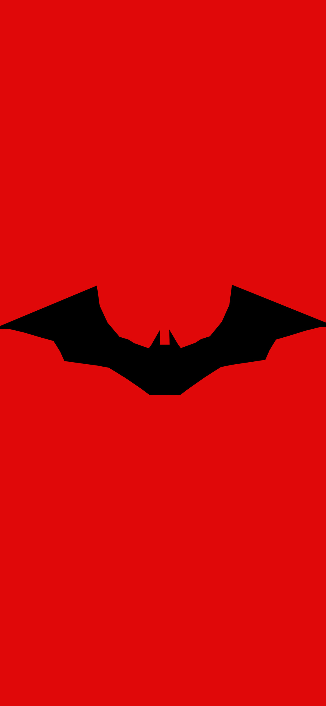the-batman-2021-logo-4k-p7.jpg