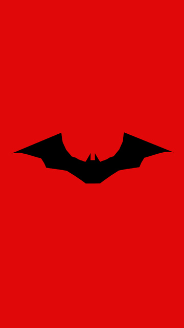 the-batman-2021-logo-4k-p7.jpg