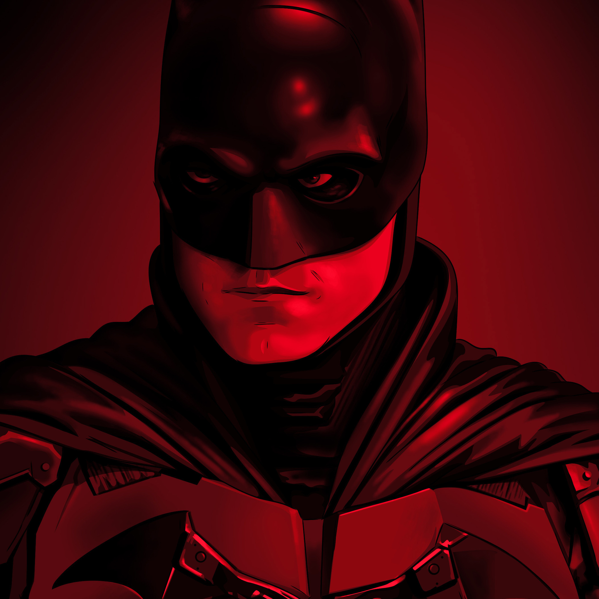 batman 2021 batman 2021