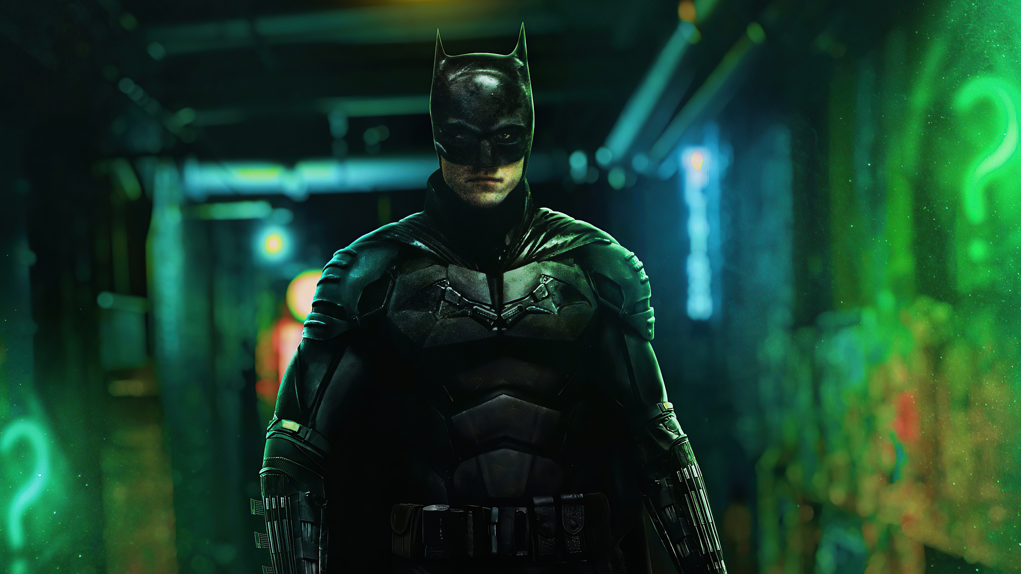 the-batman-2021-movie-artwork-h8.jpg