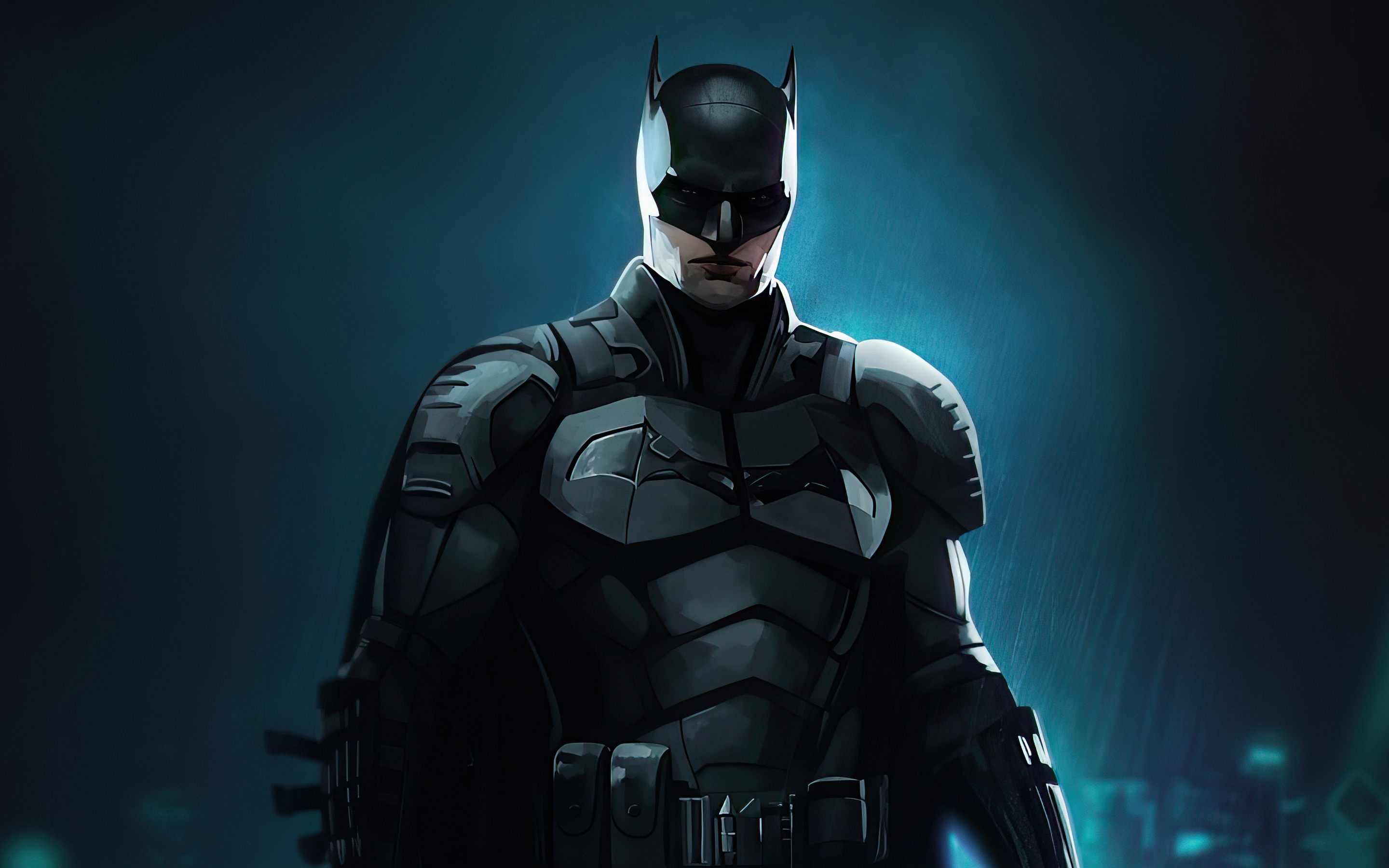 the-batman-2021-poster-mr.jpg