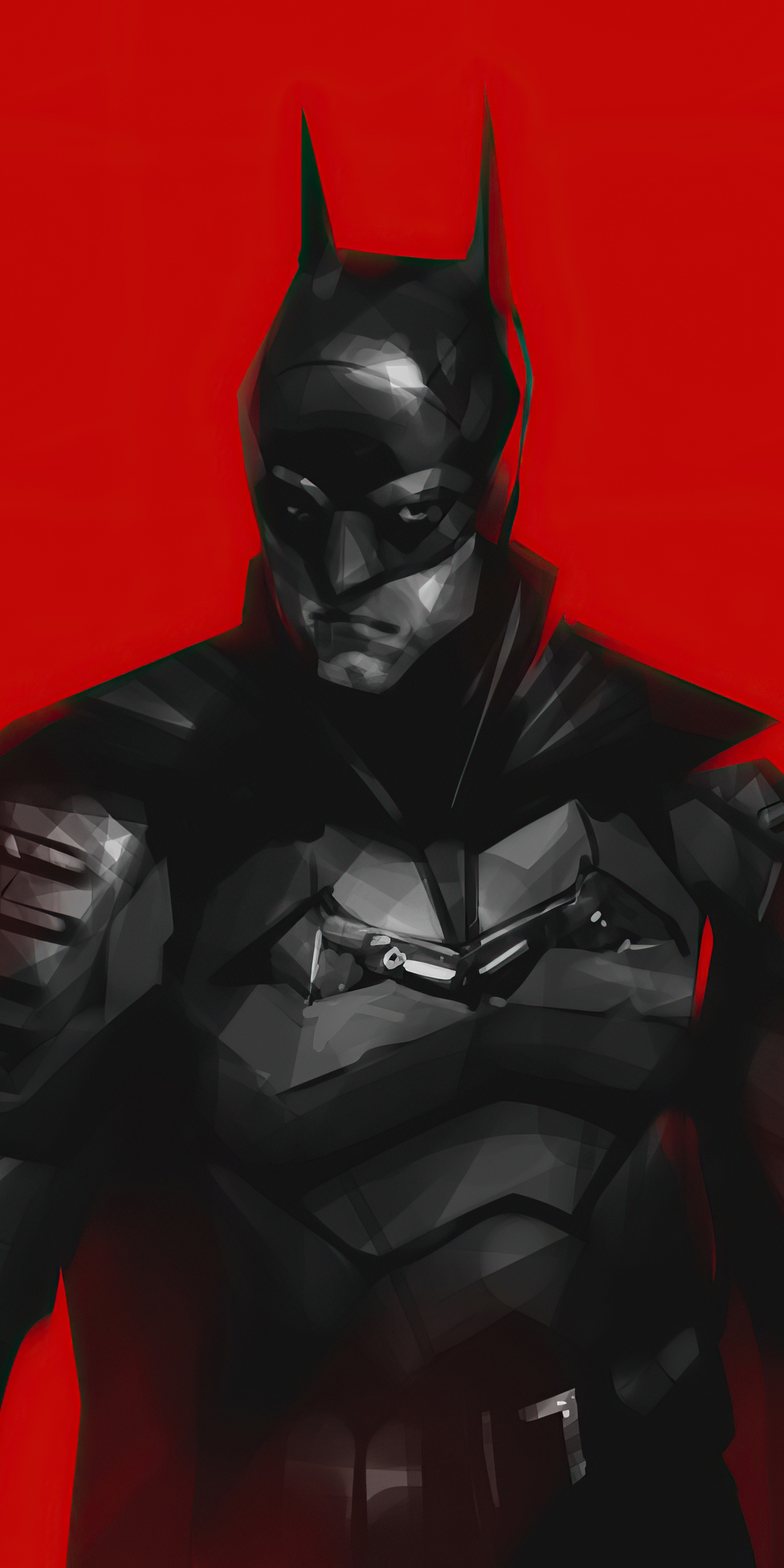 the-batman-2021-red-6r.jpg