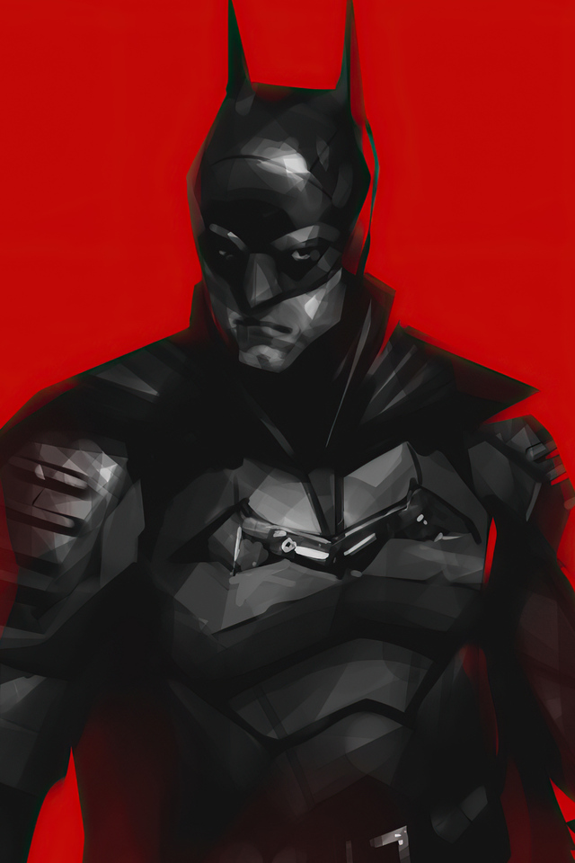 the-batman-2021-red-6r.jpg