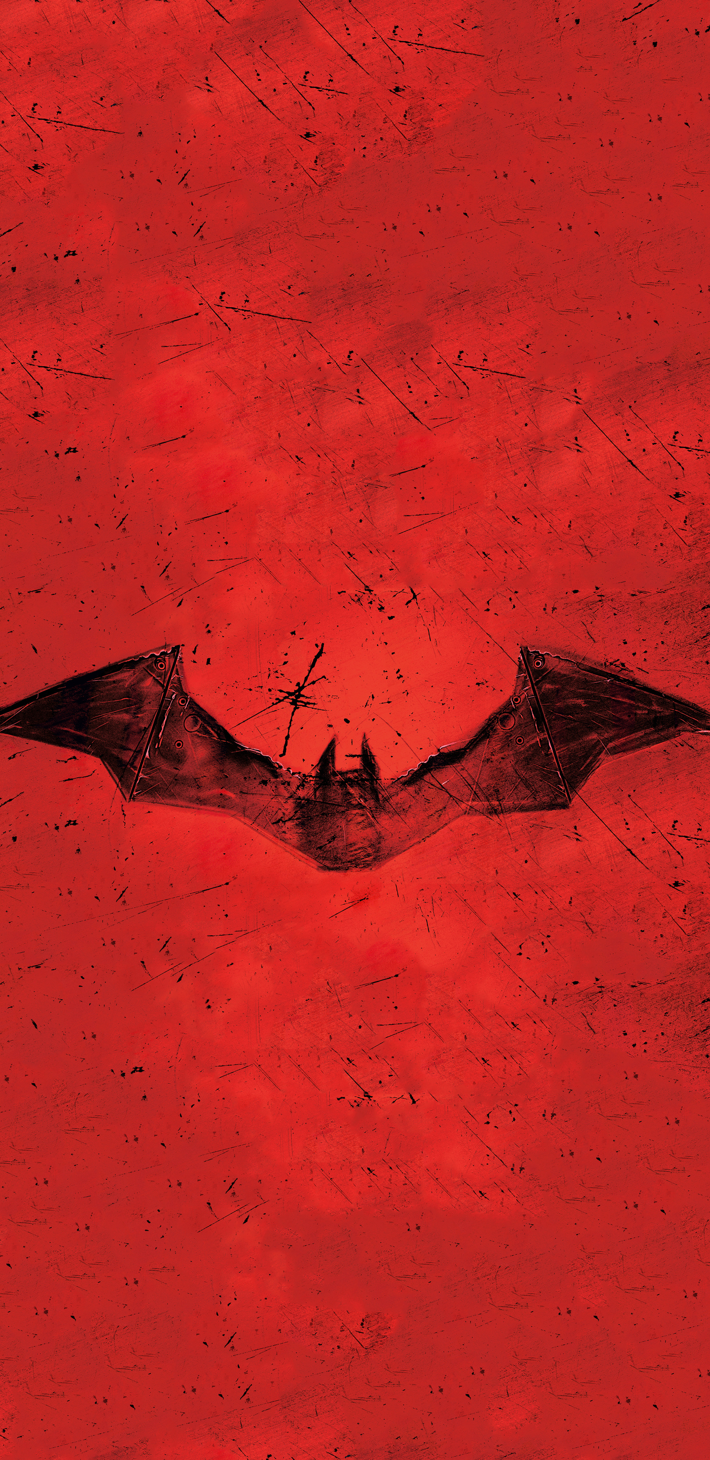 the-batman-2021-red-logo-8k-ok.jpg