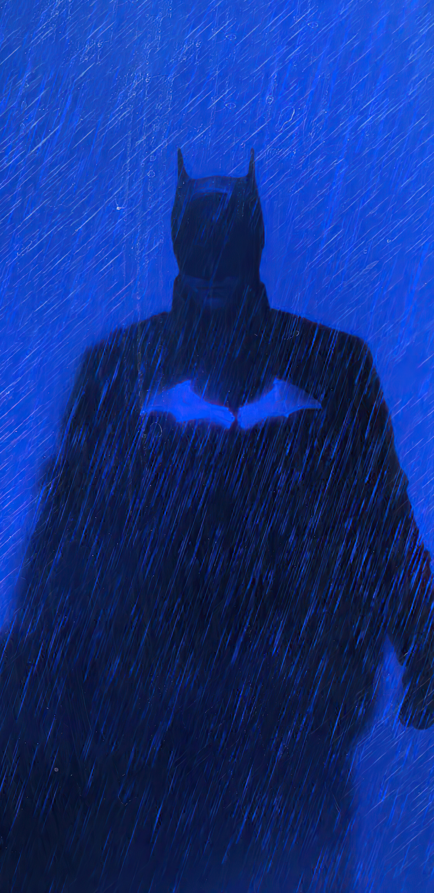 the-batman-2022-blue-us.jpg