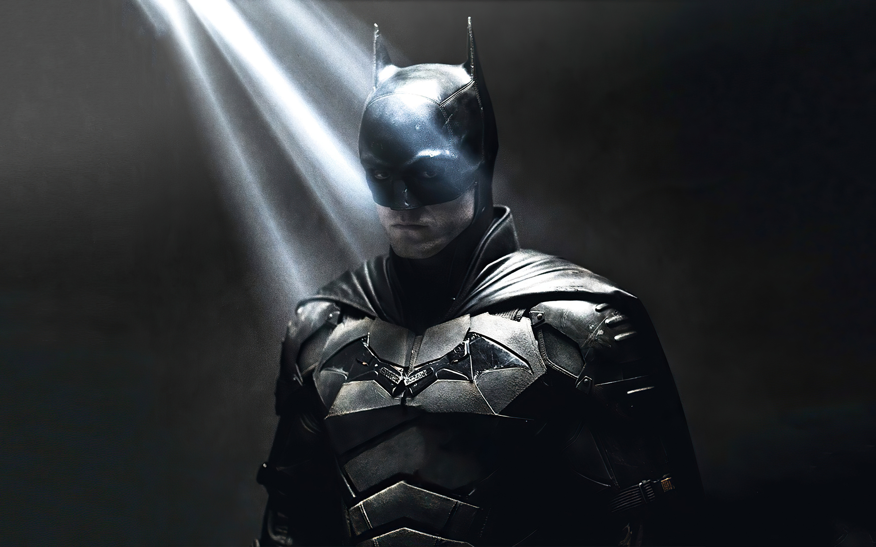 2880x1800 The Batman 2022 Movie 4k Macbook Pro Retina HD 4k Wallpapers,  Images, Backgrounds, Photos and Pictures