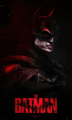 the-batman-2022-movie-dl.jpg