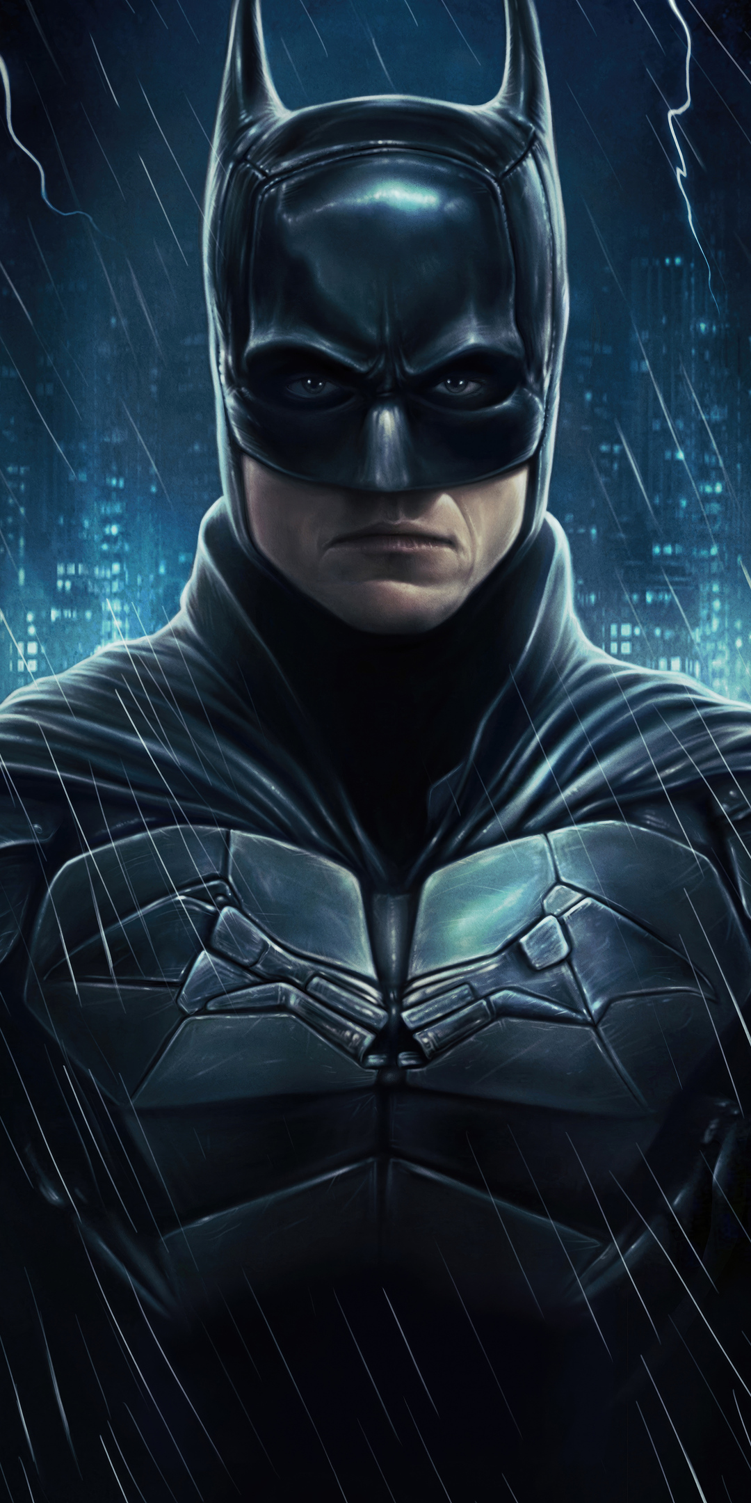the-batman-2022-movie-poster-art-cy.jpg