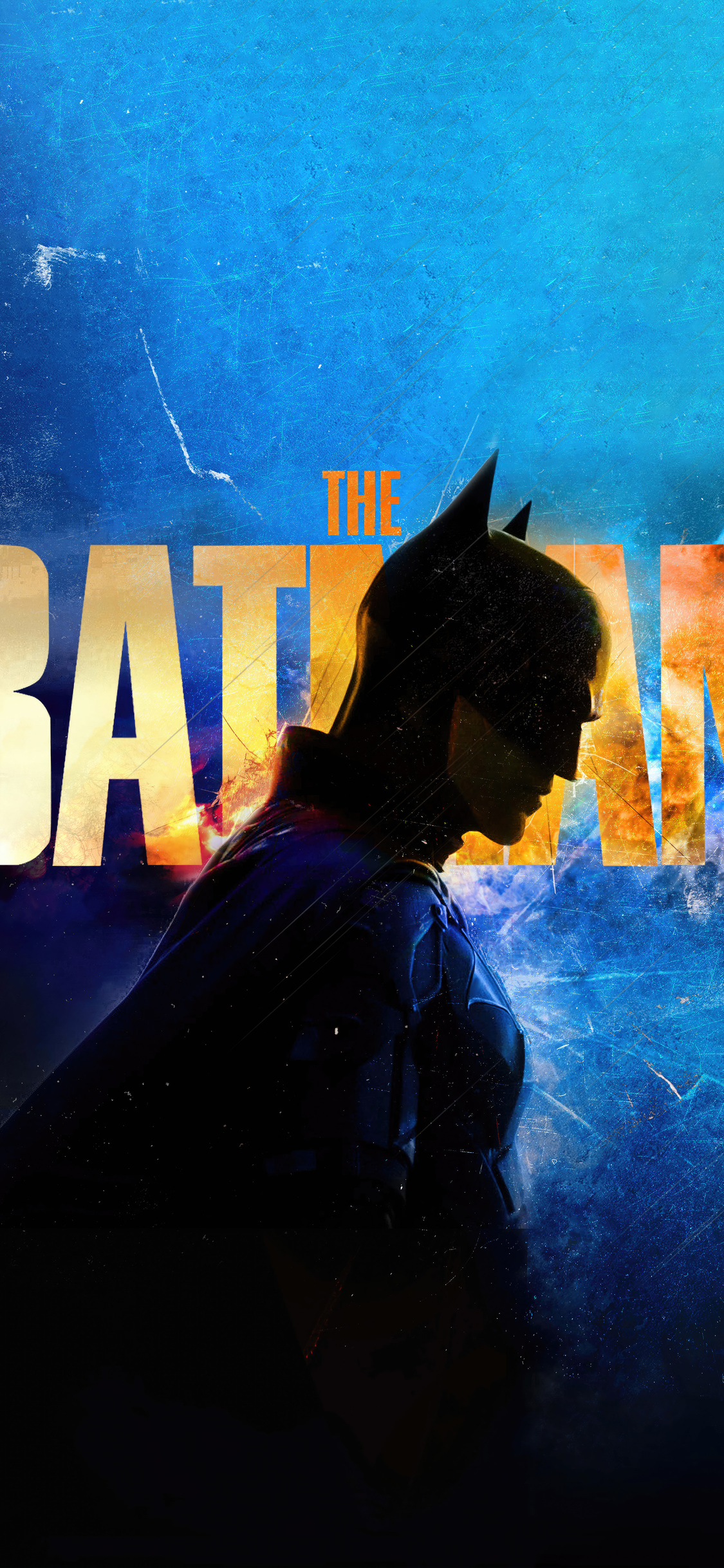 the-batman-2022-poster-5k-kl.jpg