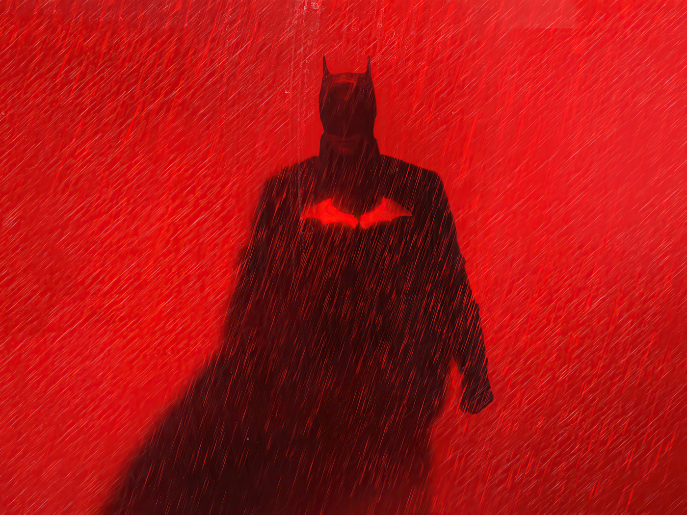 the-batman-2022-red-0w.jpg