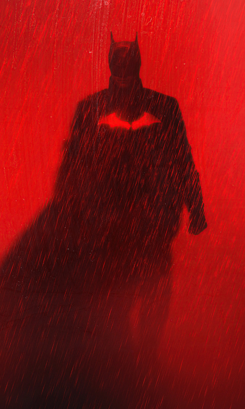 the-batman-2022-red-0w.jpg