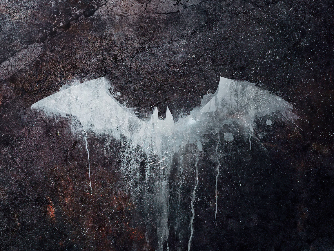 the-batman-4k-2021-logo-3p.jpg