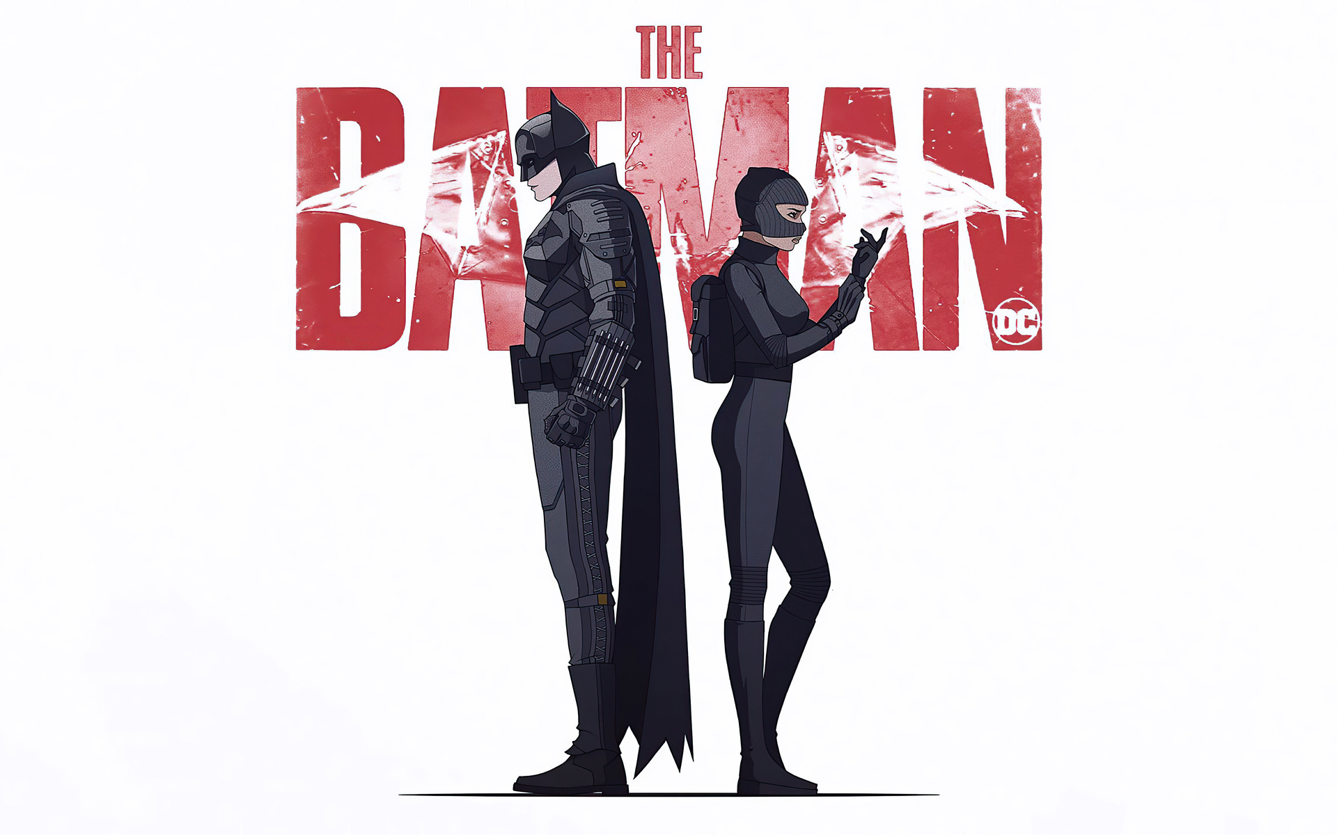 the-batman-5k-2021-33.jpg