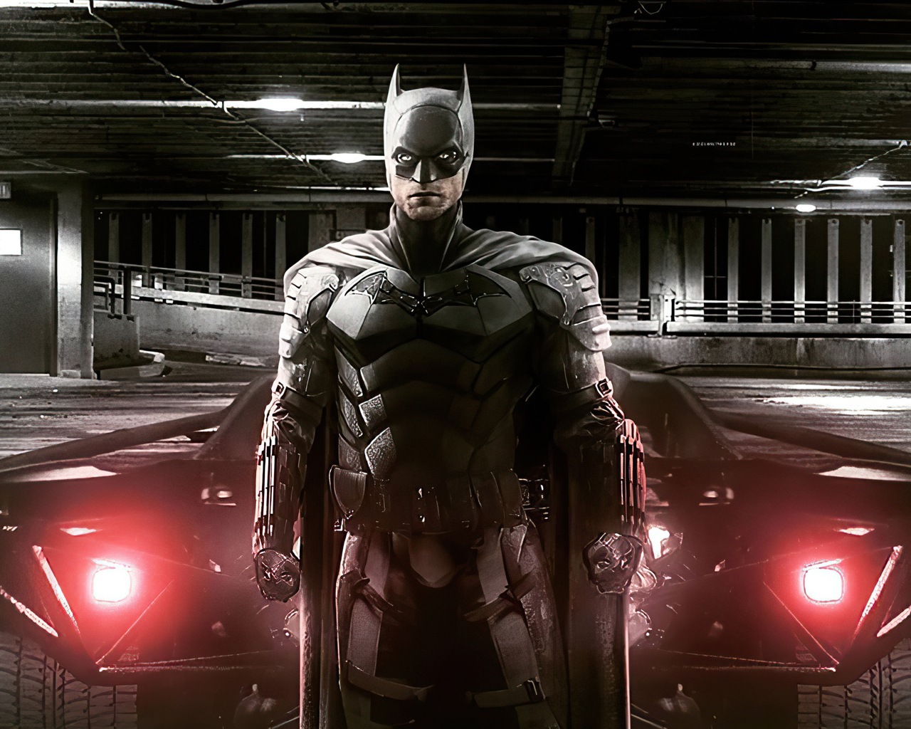 the-batman-batmobile-2021-72.jpg