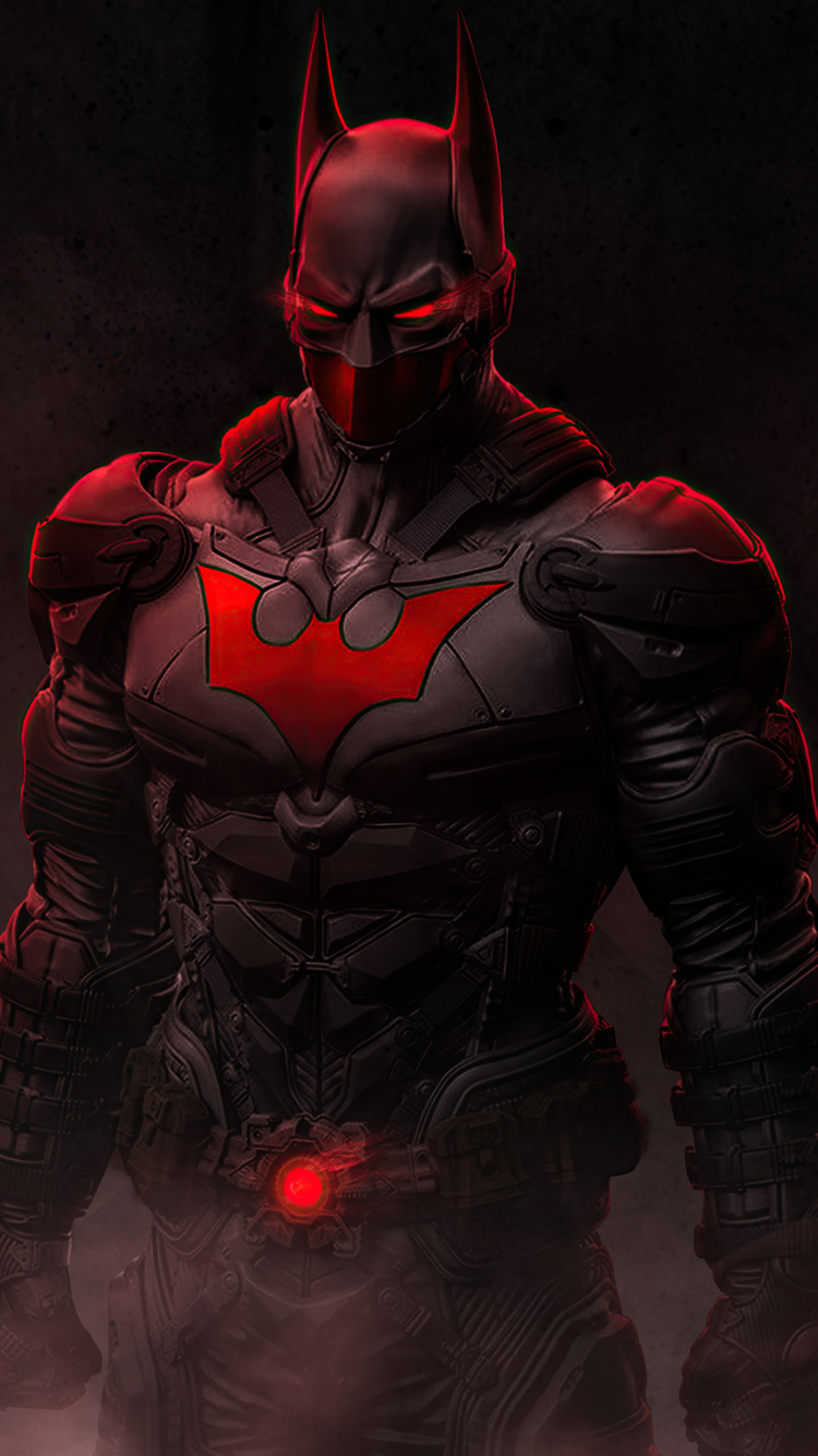 the-batman-beyond-red-4k-81.jpg