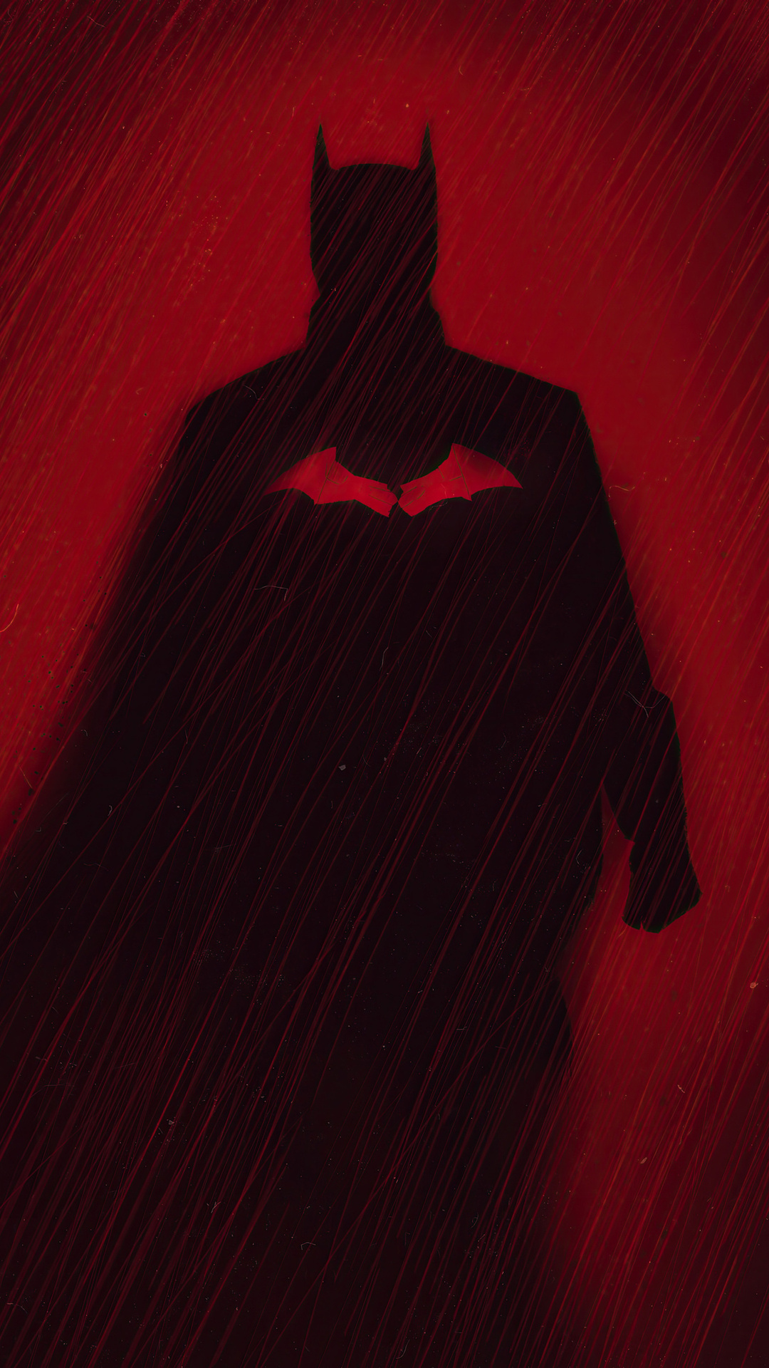 1080x1920 The Batman Brilliance Legacy Iphone 7,6s,6 Plus, Pixel xl ...