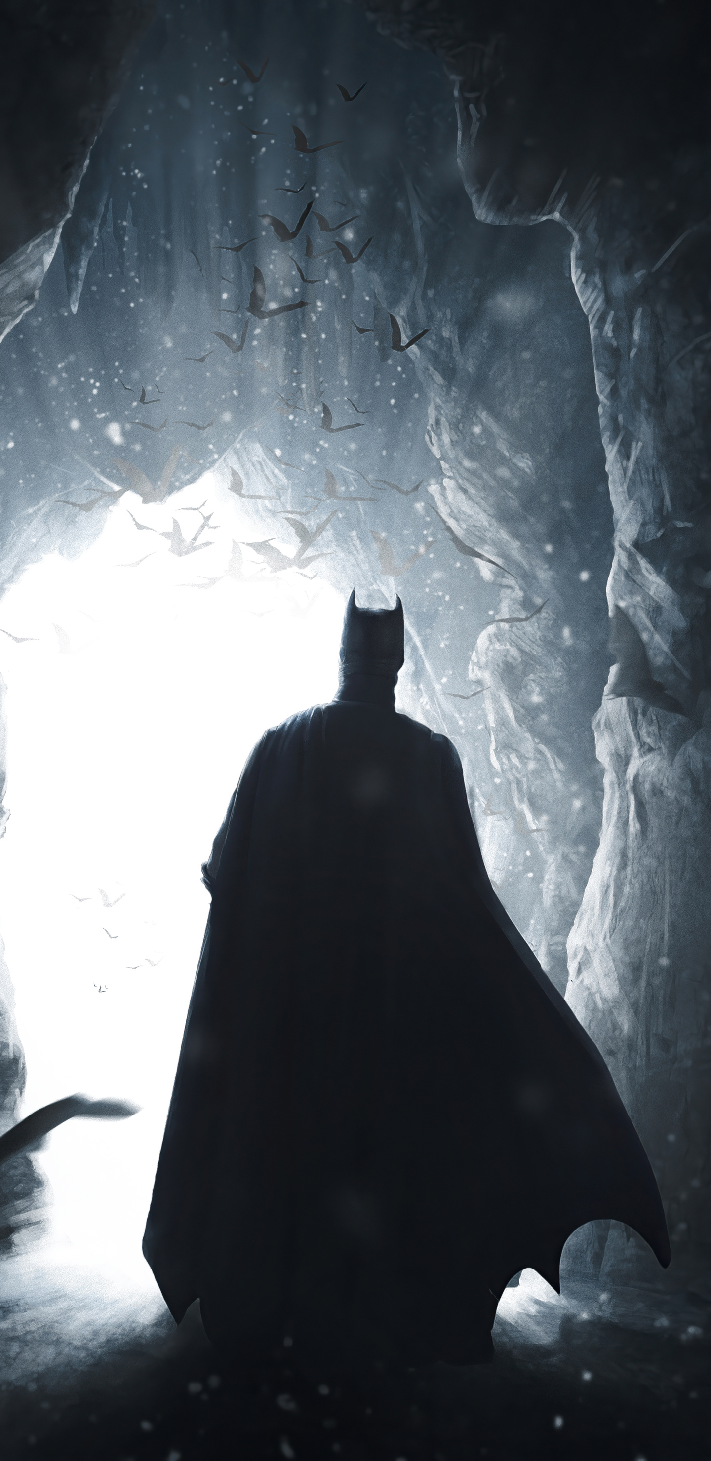 the-batman-coming-out-of-cave-j8.jpg