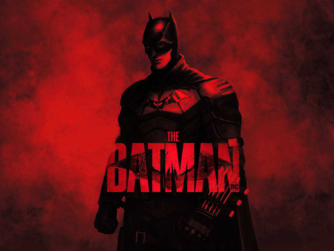 the-batman-dc-2021-ck.jpg