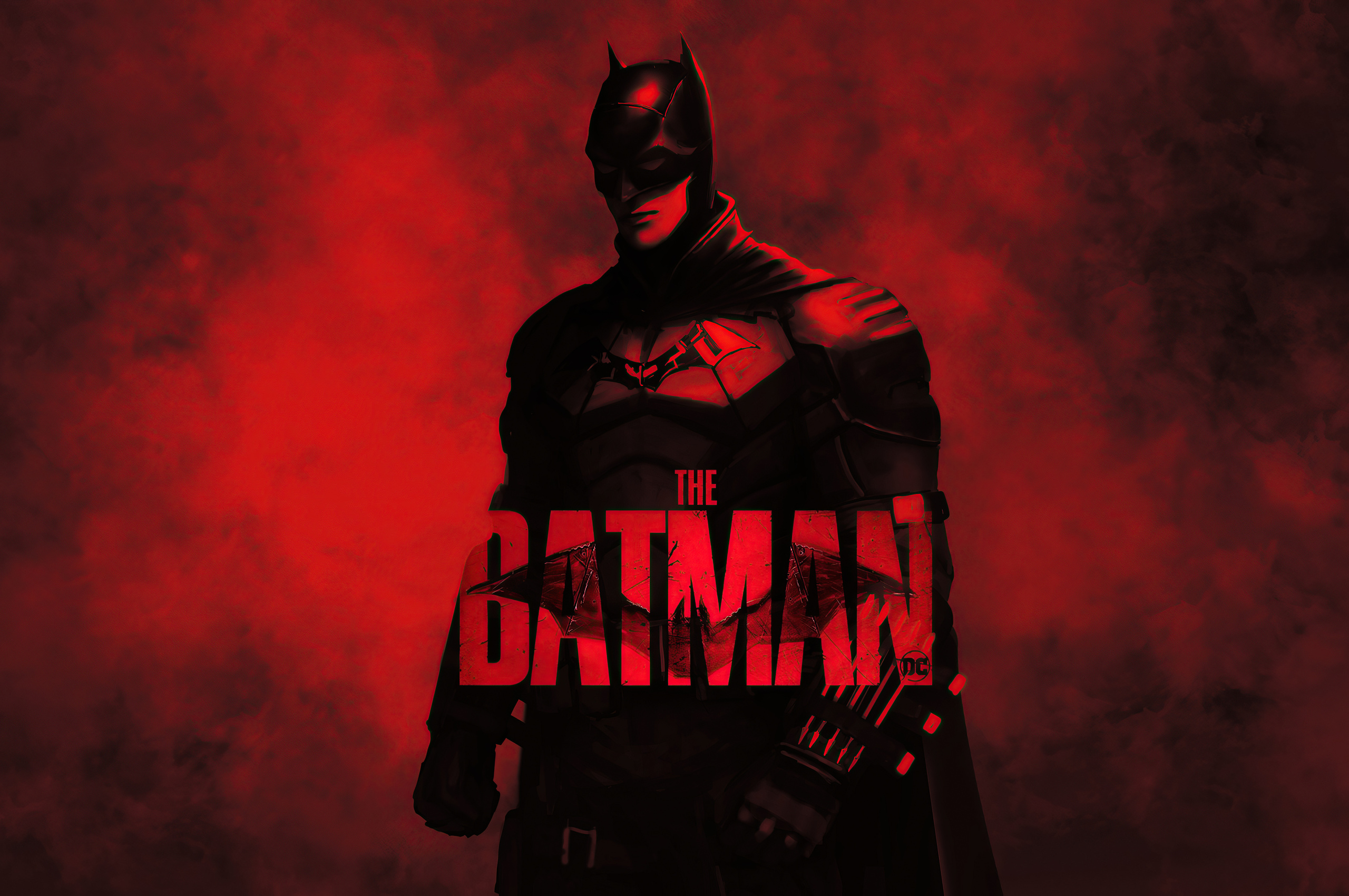 download batman game 2022 for free