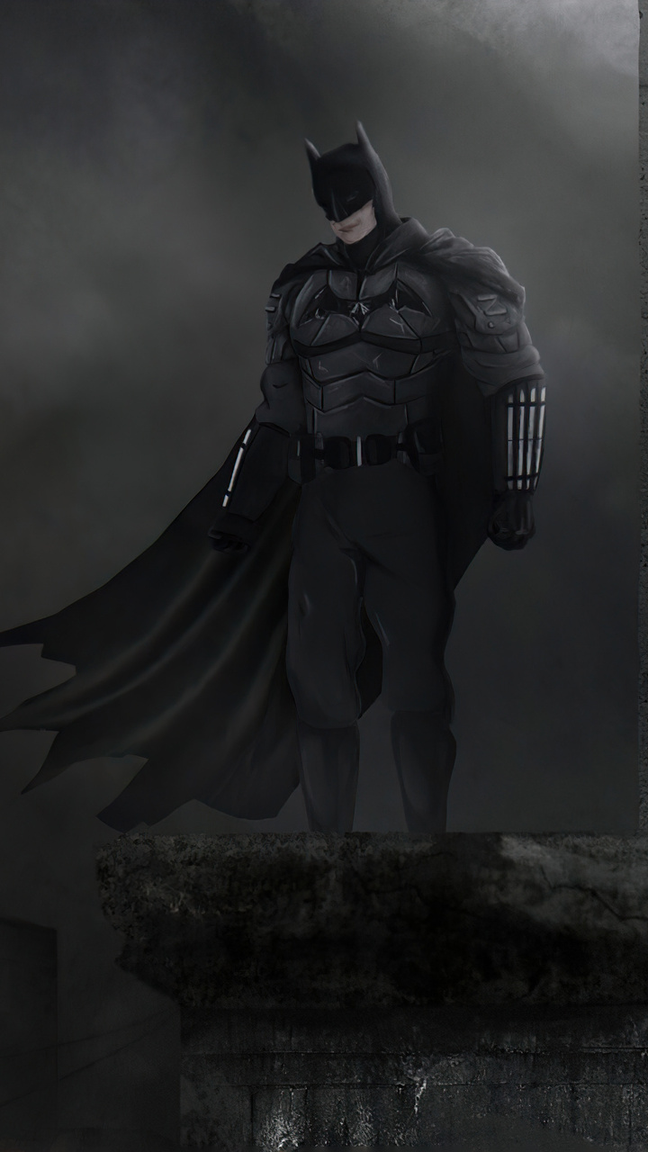 the-batman-dc-comic-4k-pd.jpg