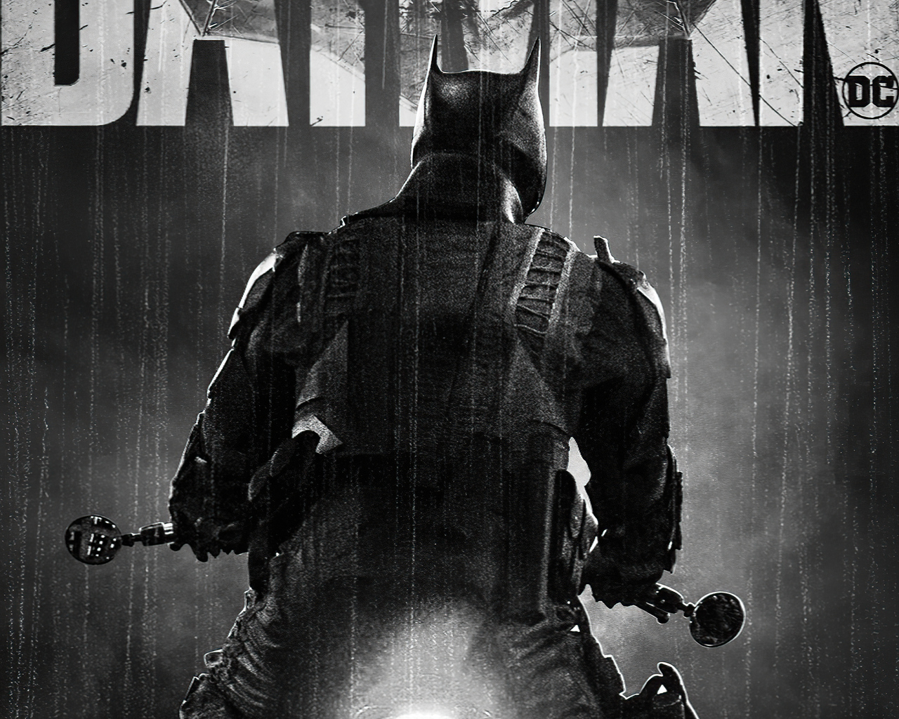 the-batman-dc-monochrome-poster-4k-vw.jpg