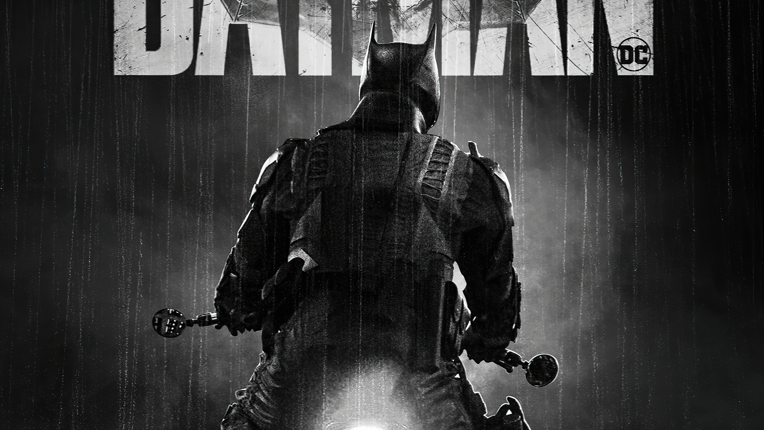 the-batman-dc-monochrome-poster-4k-vw.jpg