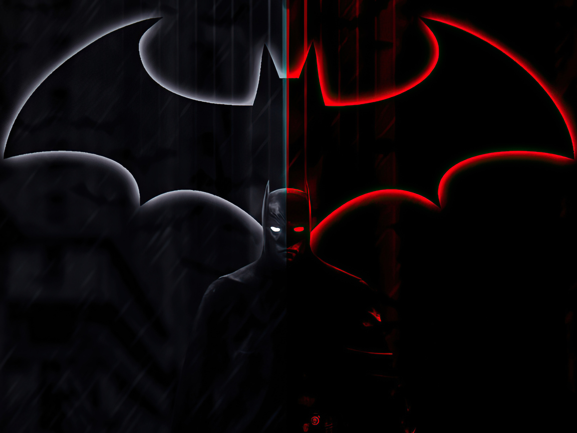 the-batman-forever-in-darkness-ii.jpg
