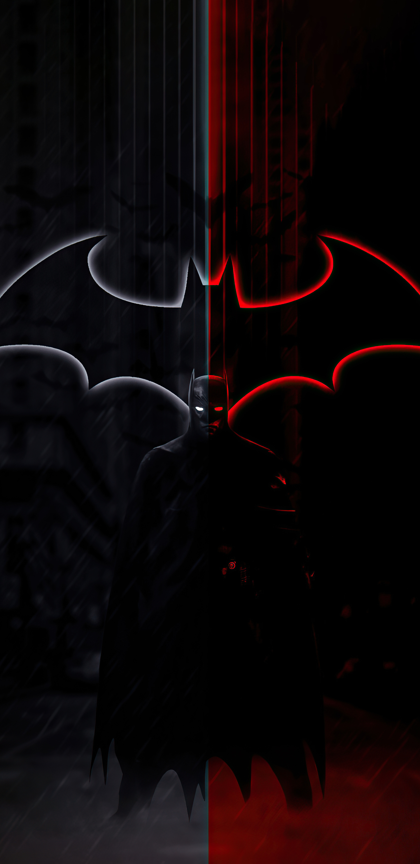 the-batman-forever-in-darkness-ii.jpg