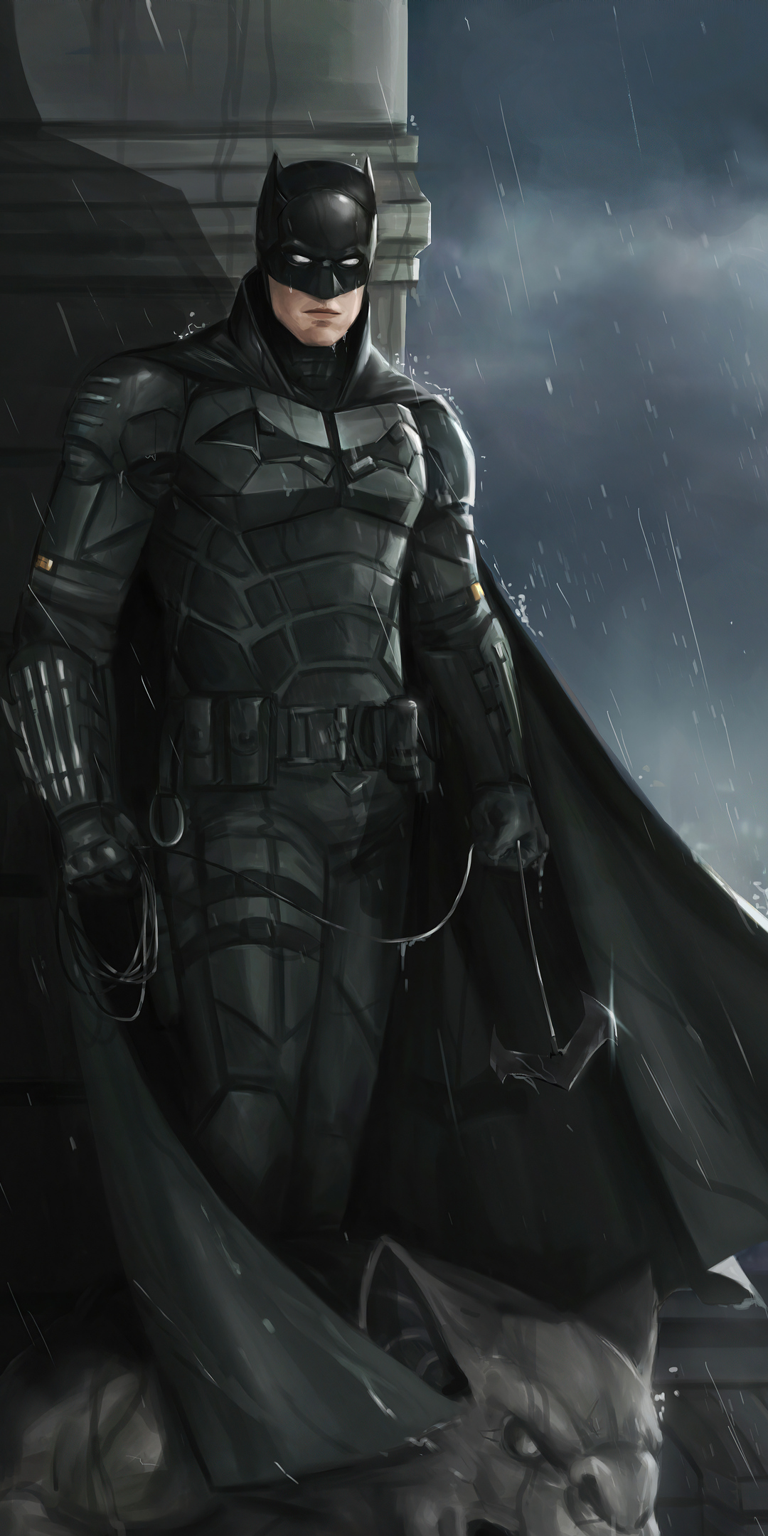 the-batman-knight-ly.jpg