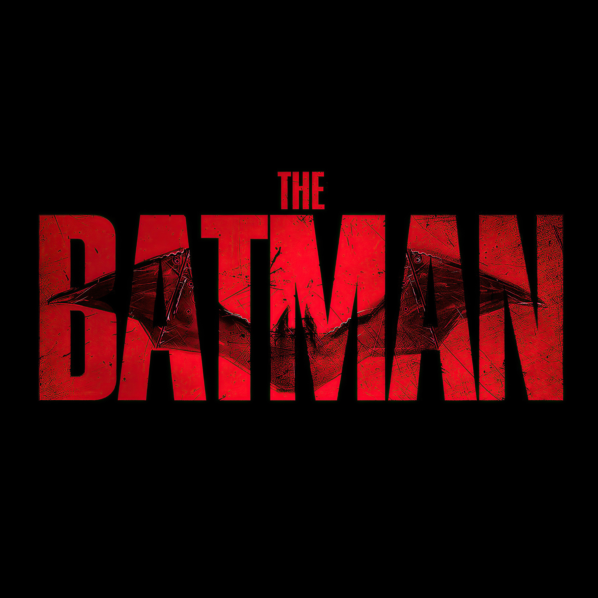 the-batman-logo-2021-8k-on.jpg