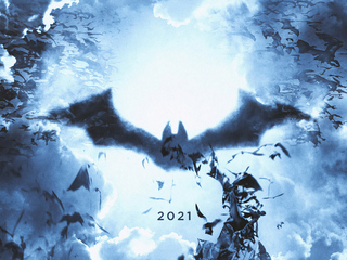 the-batman-logo-2021-pp.jpg