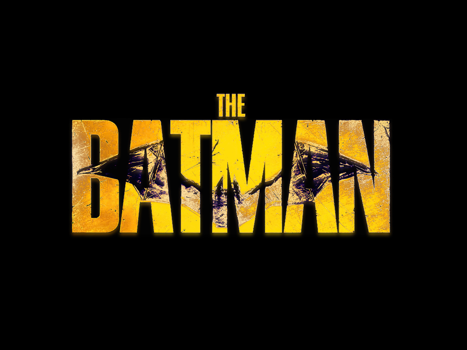 the-batman-logo-5k-km.jpg