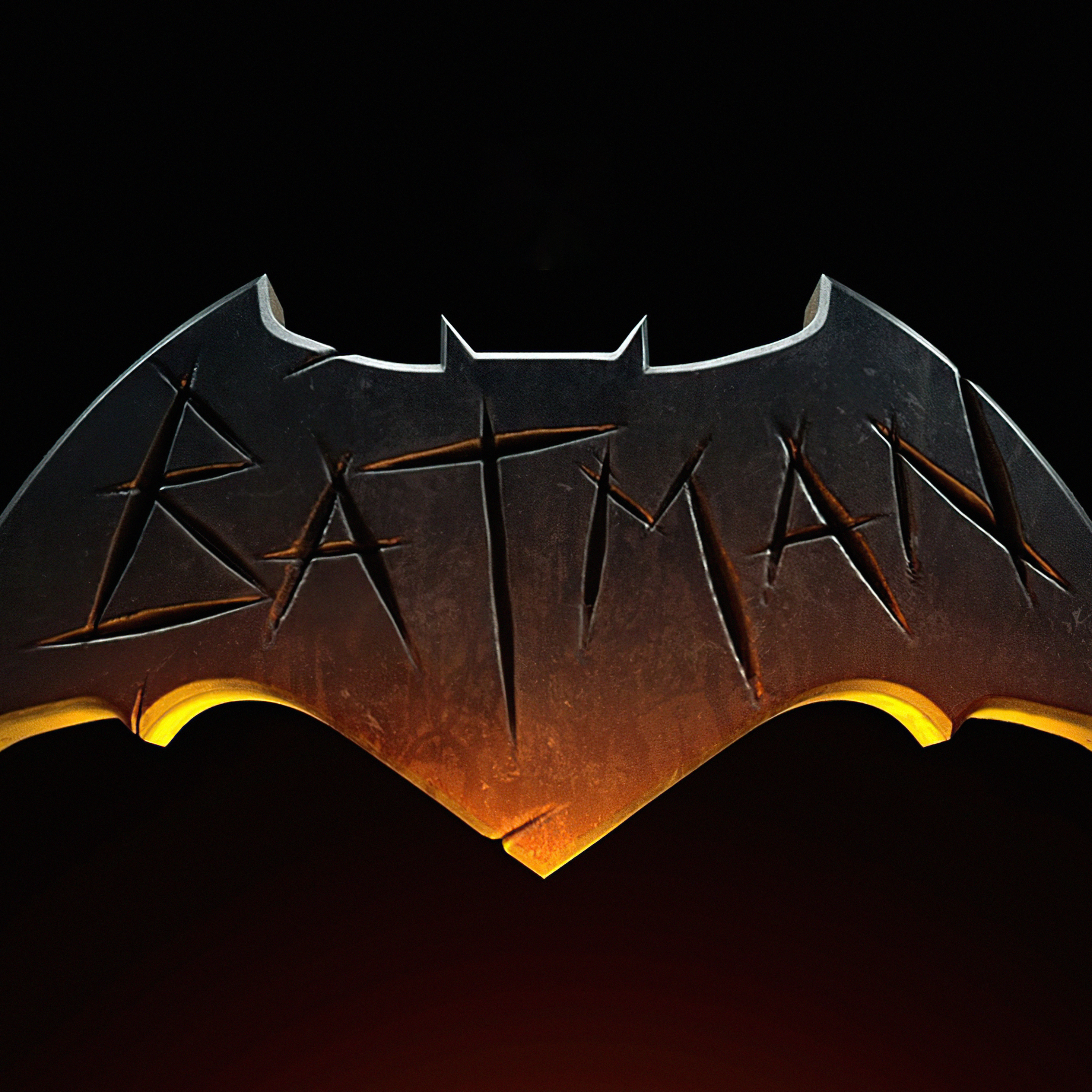 the-batman-logo-dark-5k-zc.jpg