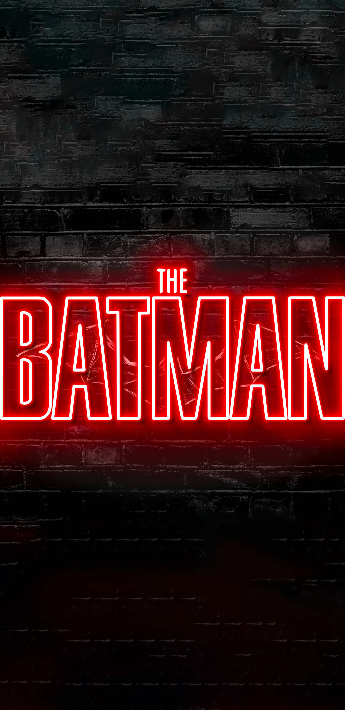 the-batman-logo-lightup-5k-hs.jpg