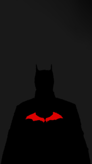 the-batman-minimal-dark-5k-r1.jpg