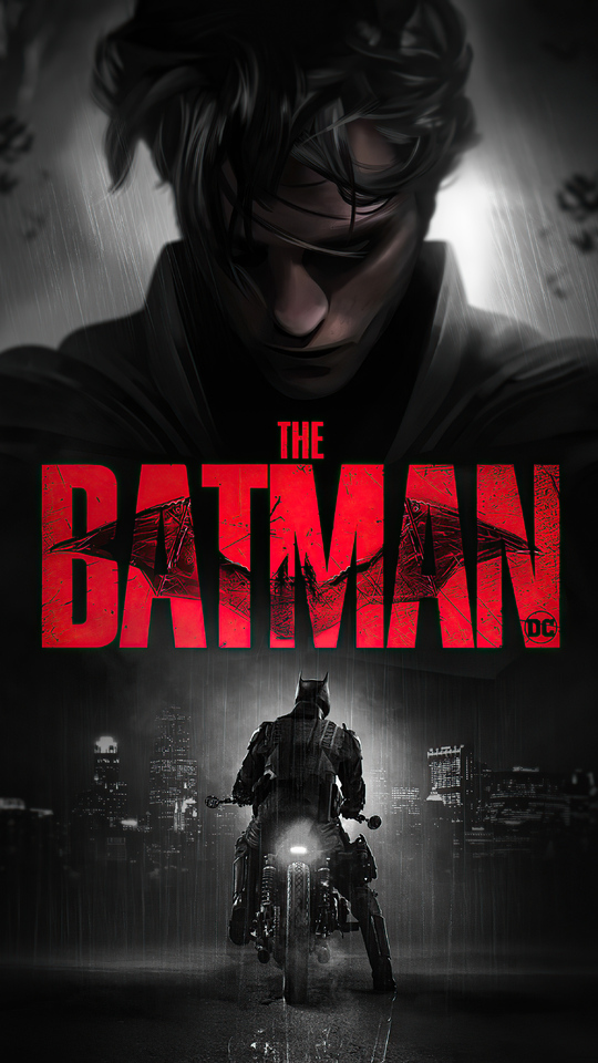 the-batman-movie-2021-poster-4k-v2.jpg