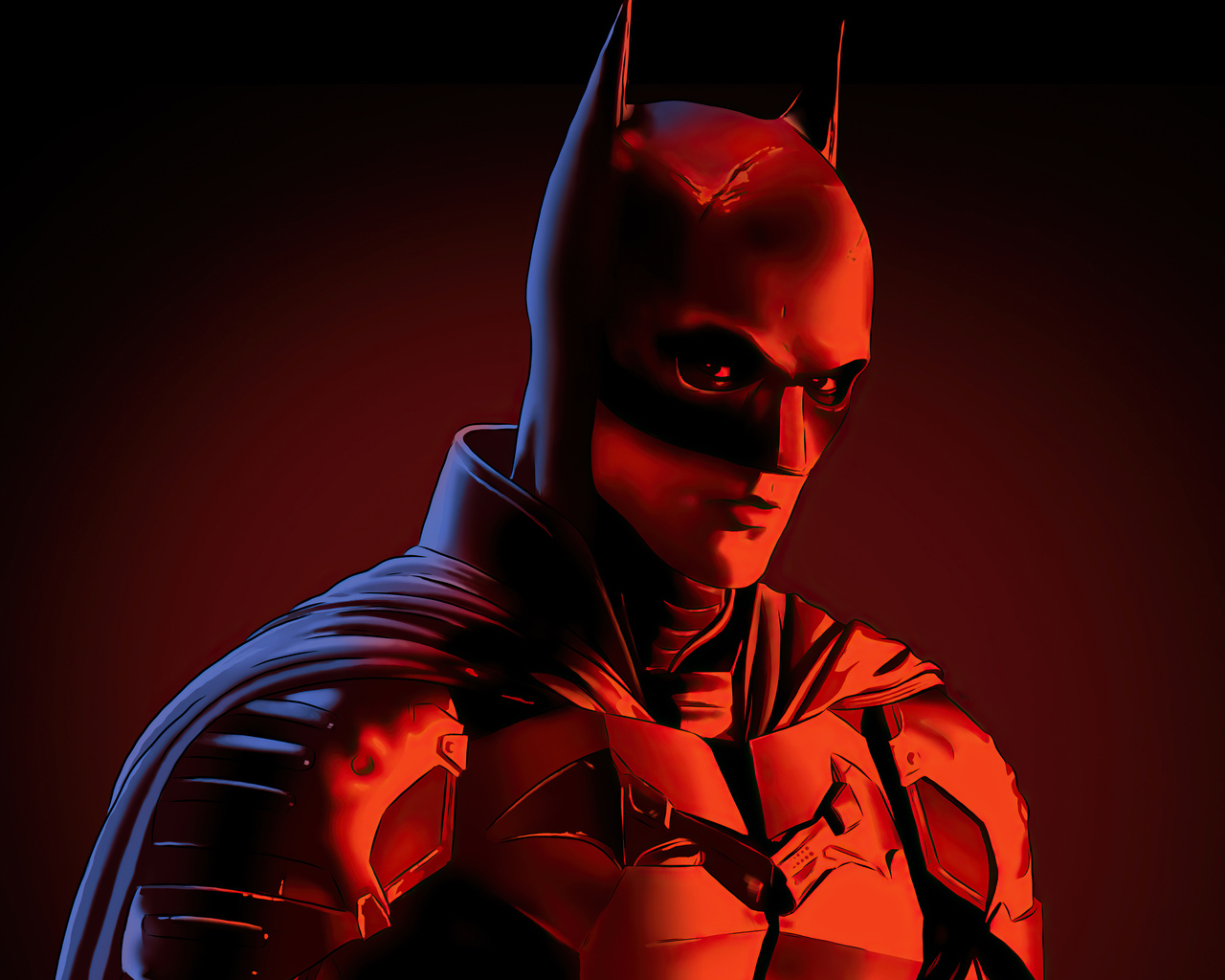 the-batman-movie-2022-xf.jpg
