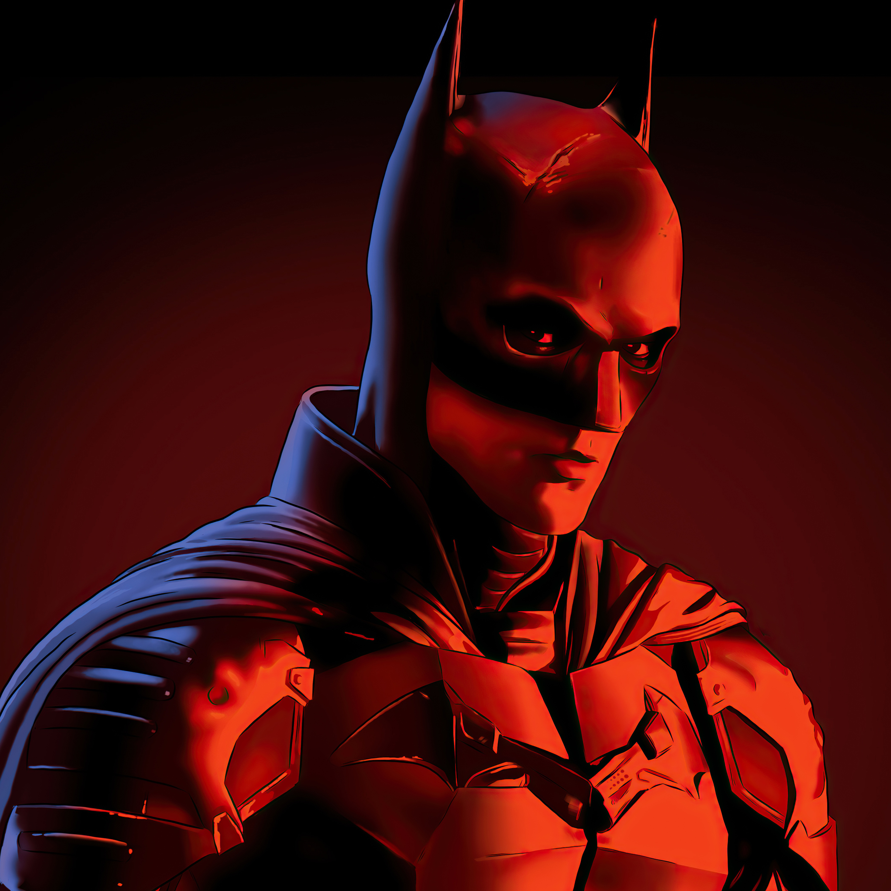 the-batman-movie-2022-xf.jpg