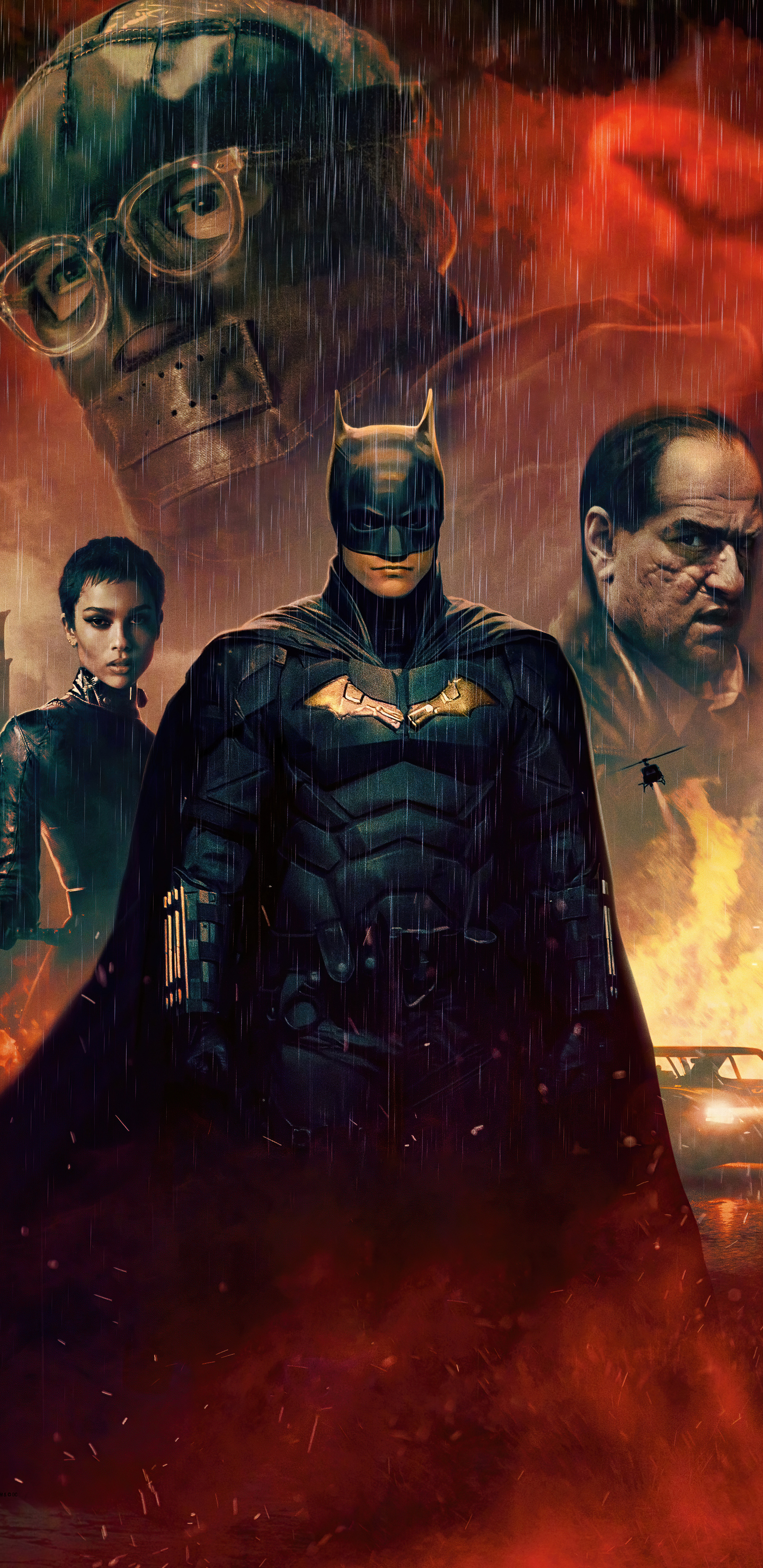 the-batman-movie-chinese-poster-lk.jpg
